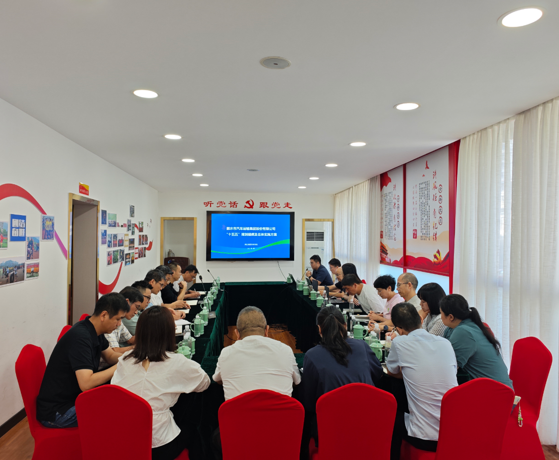 图片1(5).png 图片1(5).png