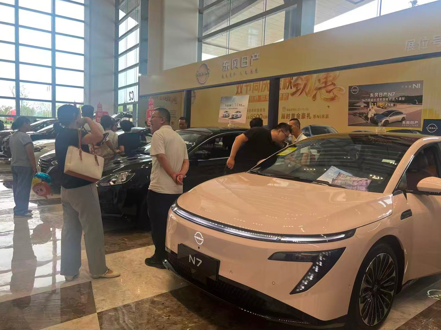 微信图片_20251010101358_54_253.jpg 微信图片_20251010101358_54_253.jpg