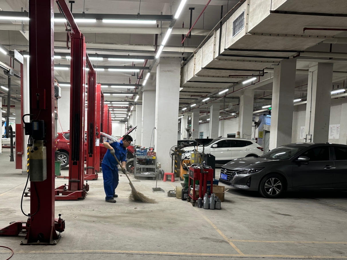 微信图片_20251028092028_60_253.jpg 微信图片_20251028092028_60_253.jpg