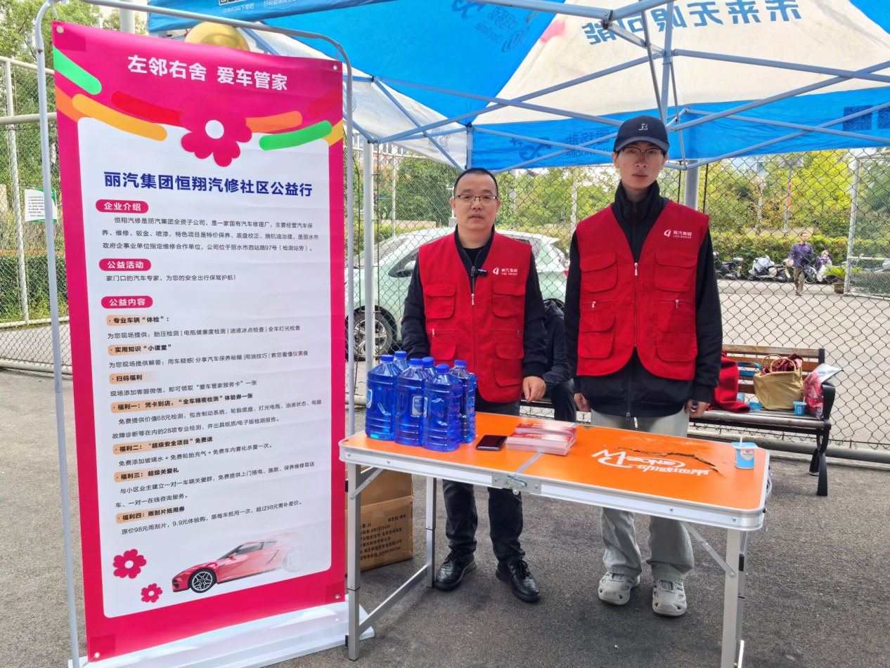 图片1(1).png 图片1(1).png