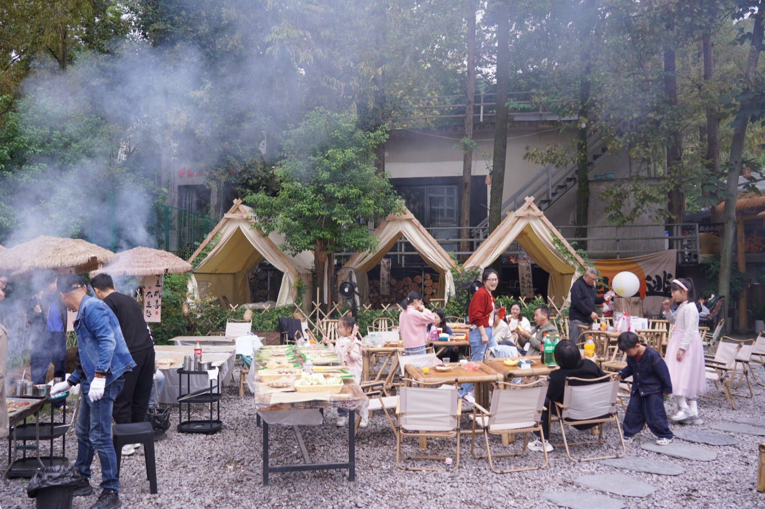 图片1(3).jpg 图片1(3).jpg