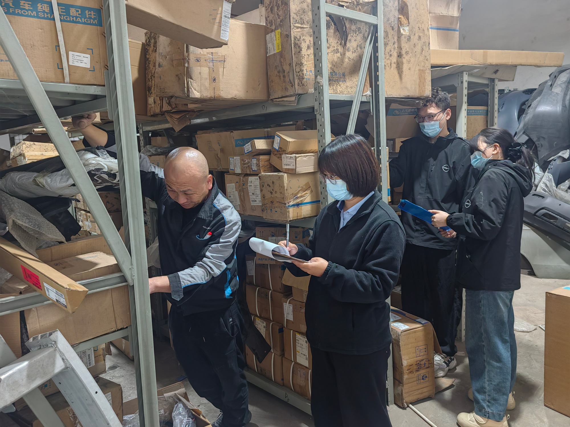 微信图片_20251113143315_93_253.jpg 微信图片_20251113143315_93_253.jpg