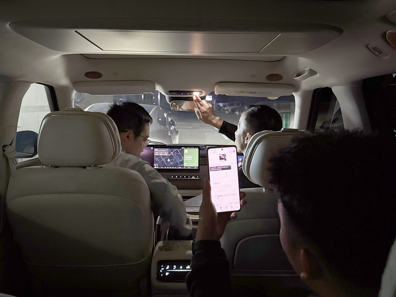 图片5.jpg 图片5.jpg