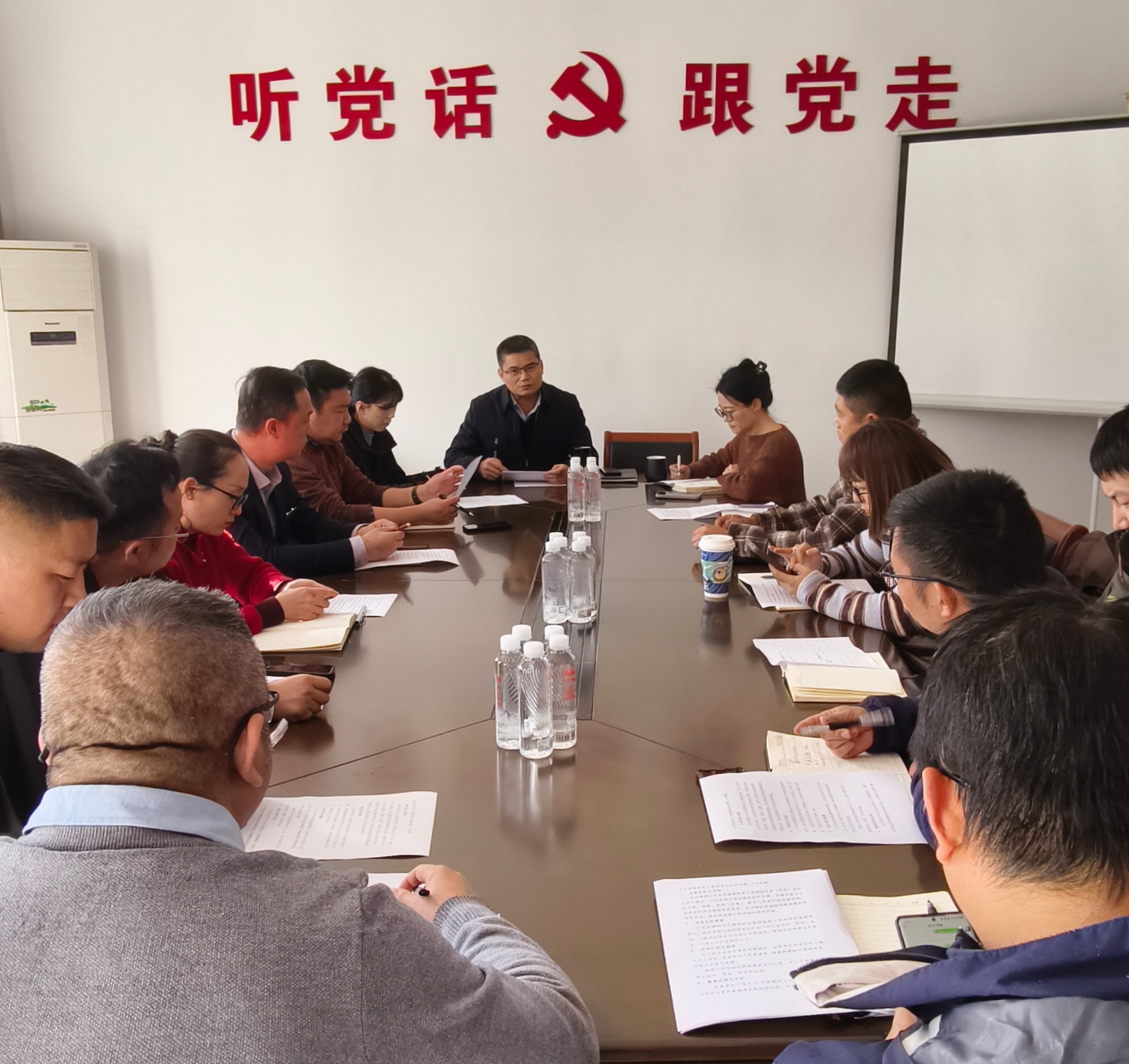 微信图片_20251201093028_29_519.jpg 微信图片_20251201093028_29_519.jpg