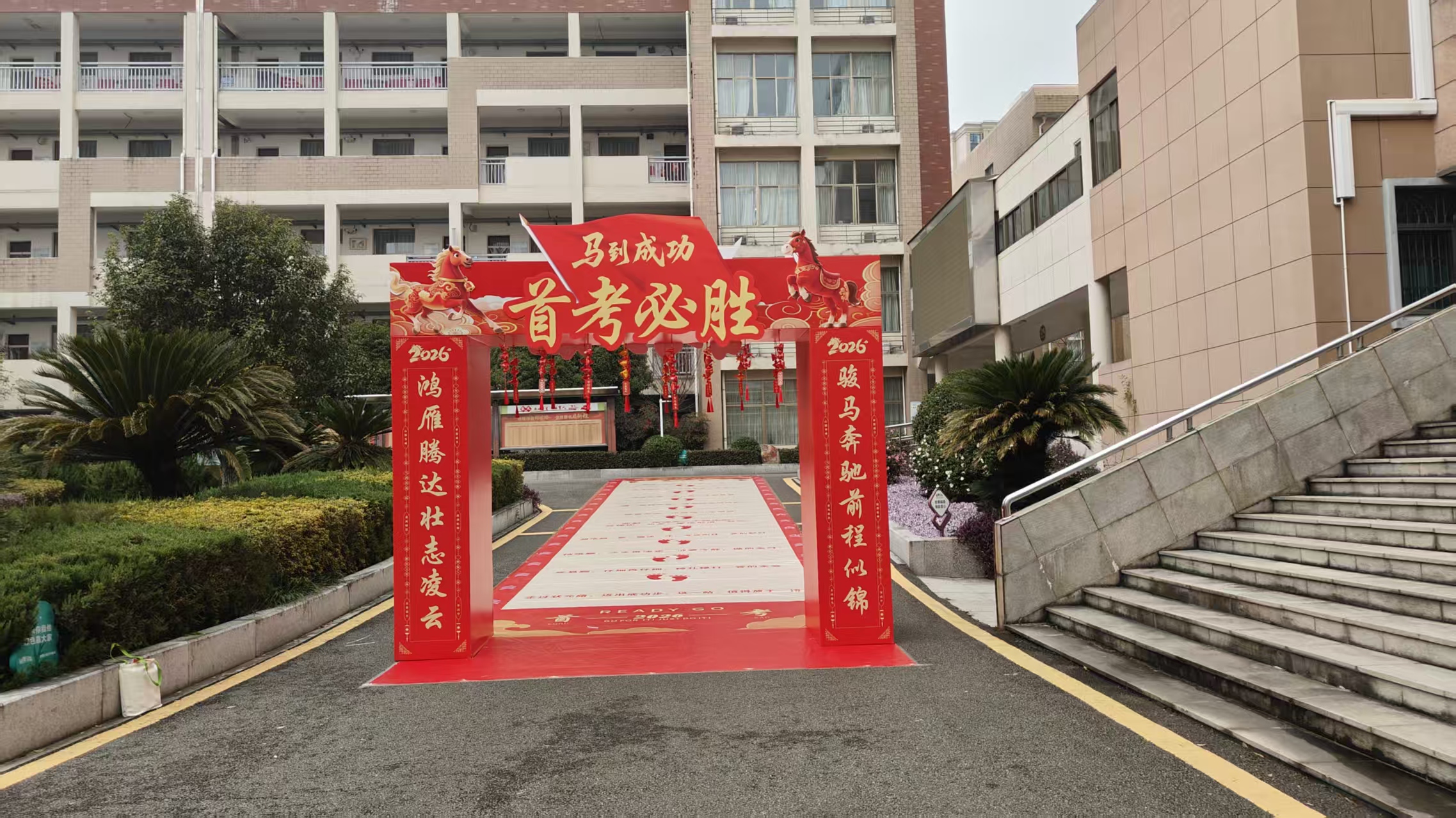 89d767b64713d28288791c9ba174bd03.jpg 89d767b64713d28288791c9ba174bd03.jpg