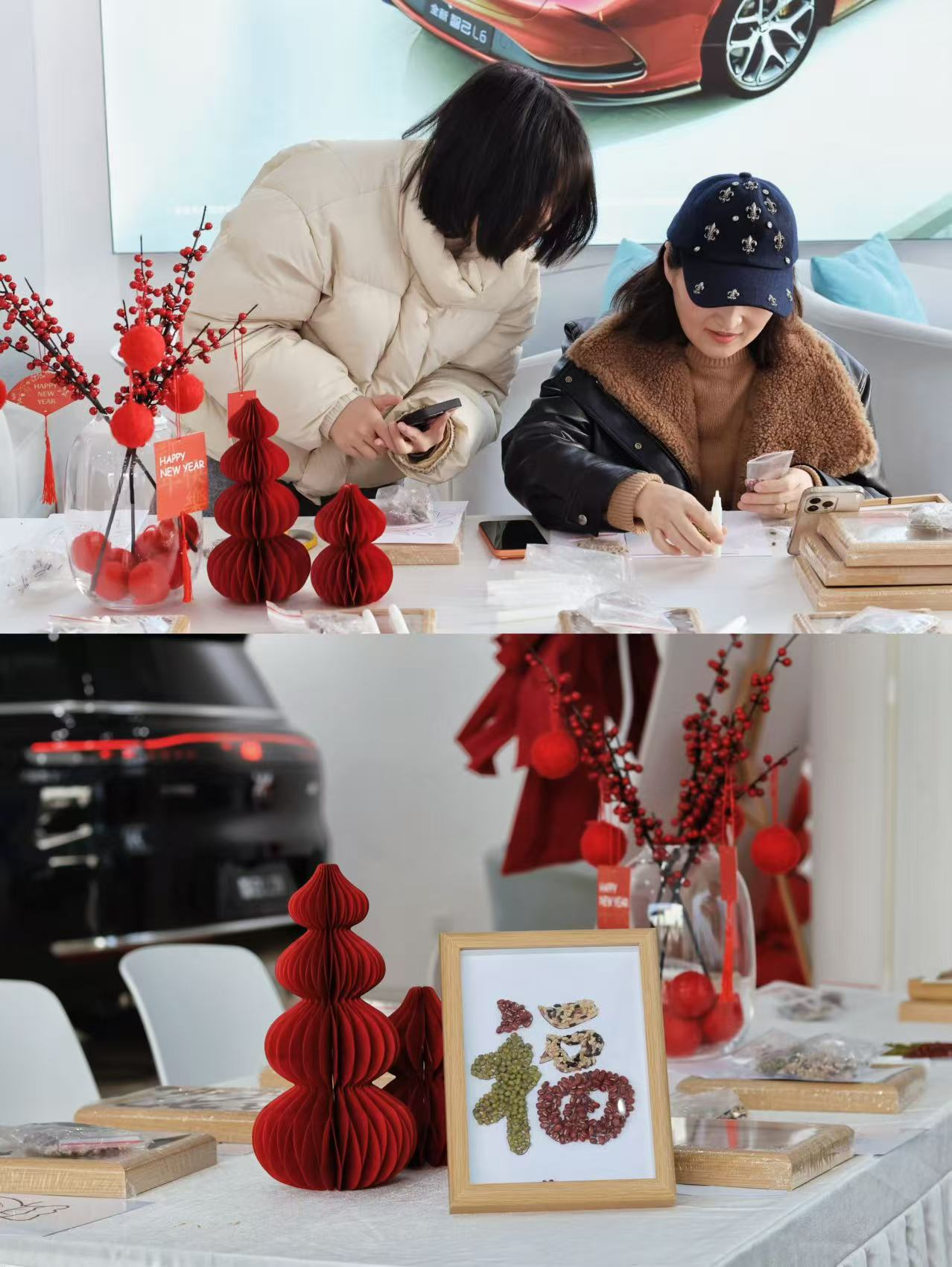 图片1(2).png 图片1(2).png