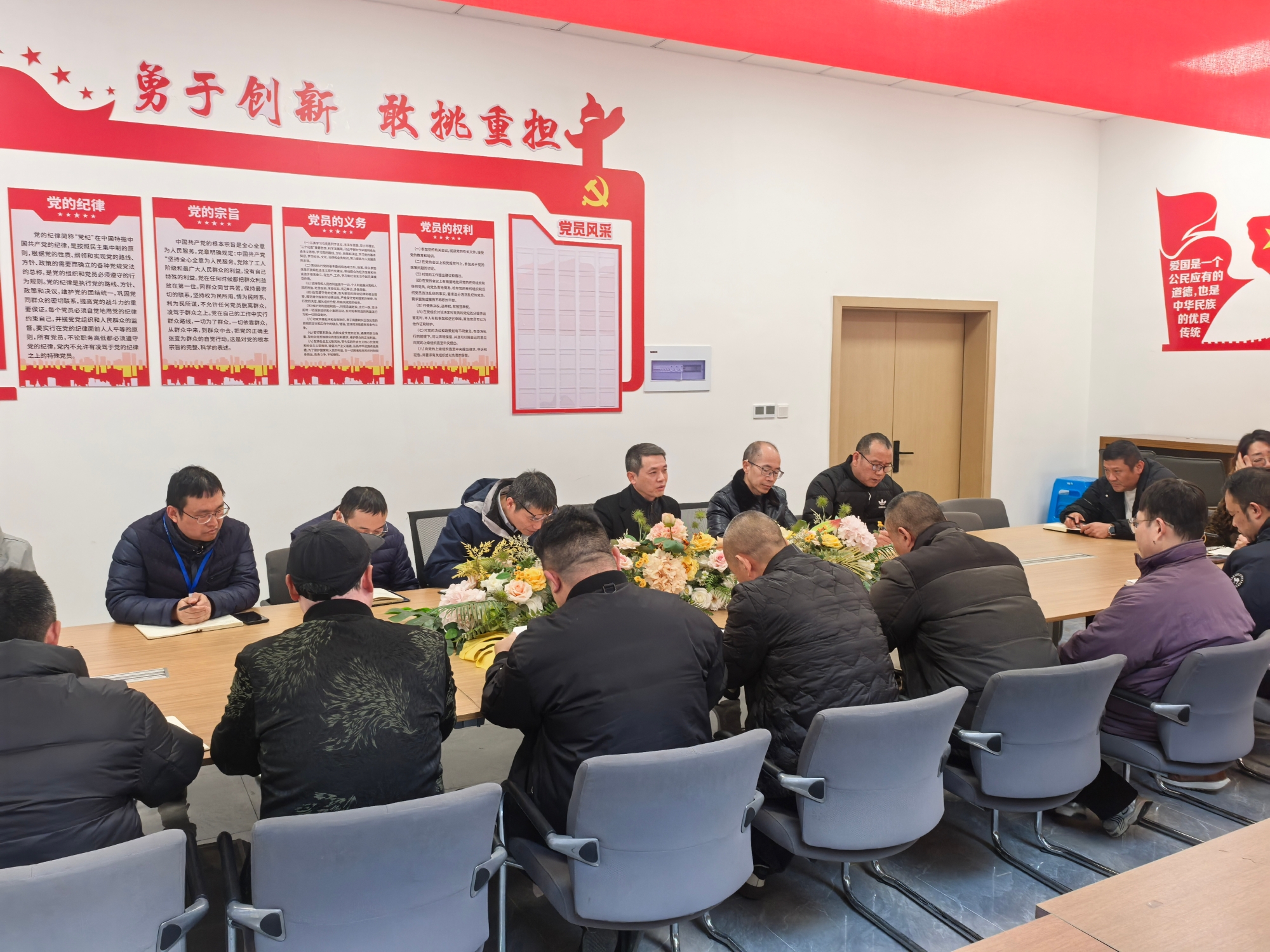 微信图片_20260129155650_26_352.jpg 微信图片_20260129155650_26_352.jpg