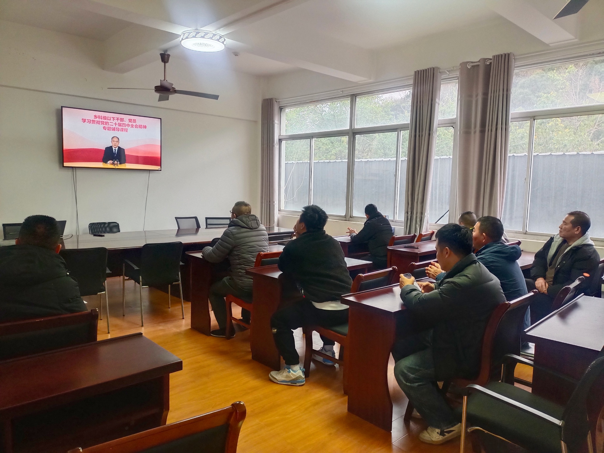 微信图片_20260202095858_141_1038.jpg 微信图片_20260202095858_141_1038.jpg