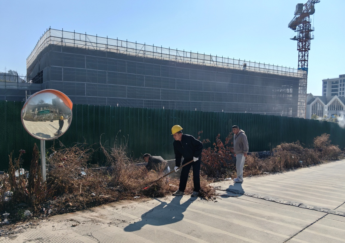 图片1(2).png 图片1(2).png