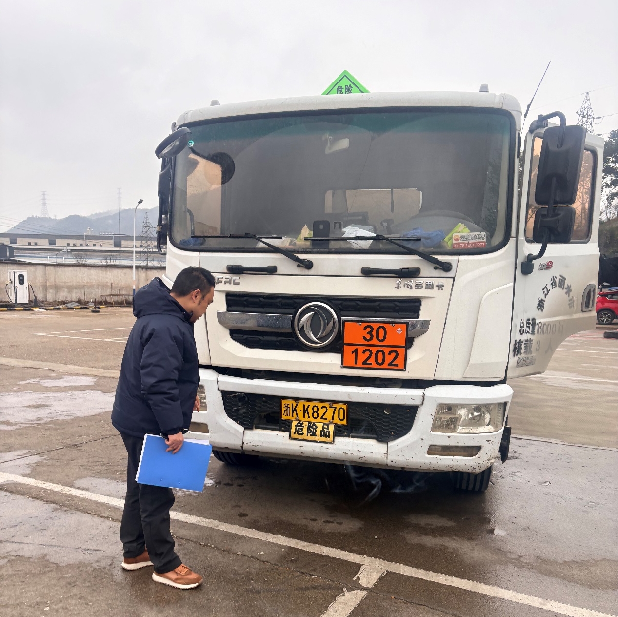 图片1_副本.jpg 图片1_副本.jpg