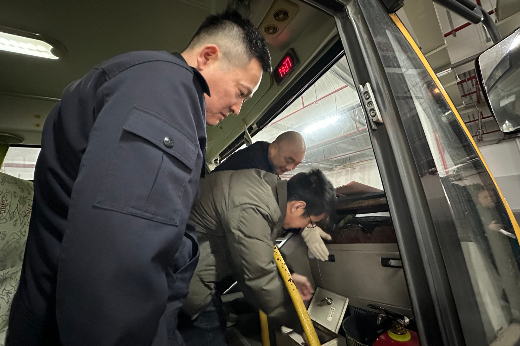 微信图片_20260304154615_922_135.jpg 微信图片_20260304154615_922_135.jpg