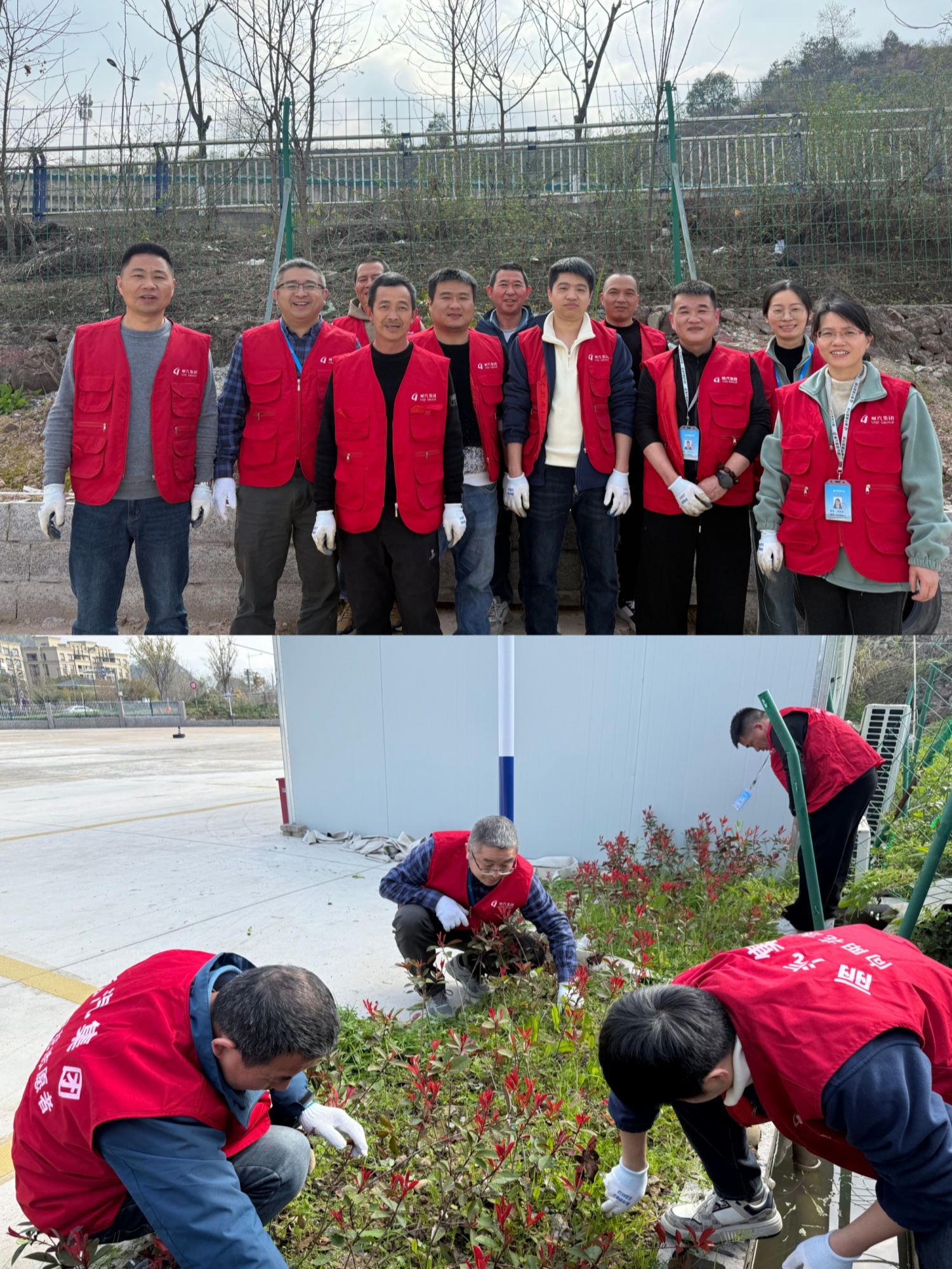 微信图片_20260312114423_182_1038_副本_副本.jpg 微信图片_20260312114423_182_1038_副本_副本.jpg