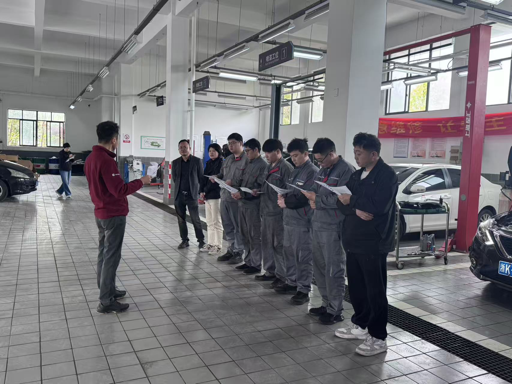 c11672a846c91f7292803d08396a3385.jpg c11672a846c91f7292803d08396a3385.jpg