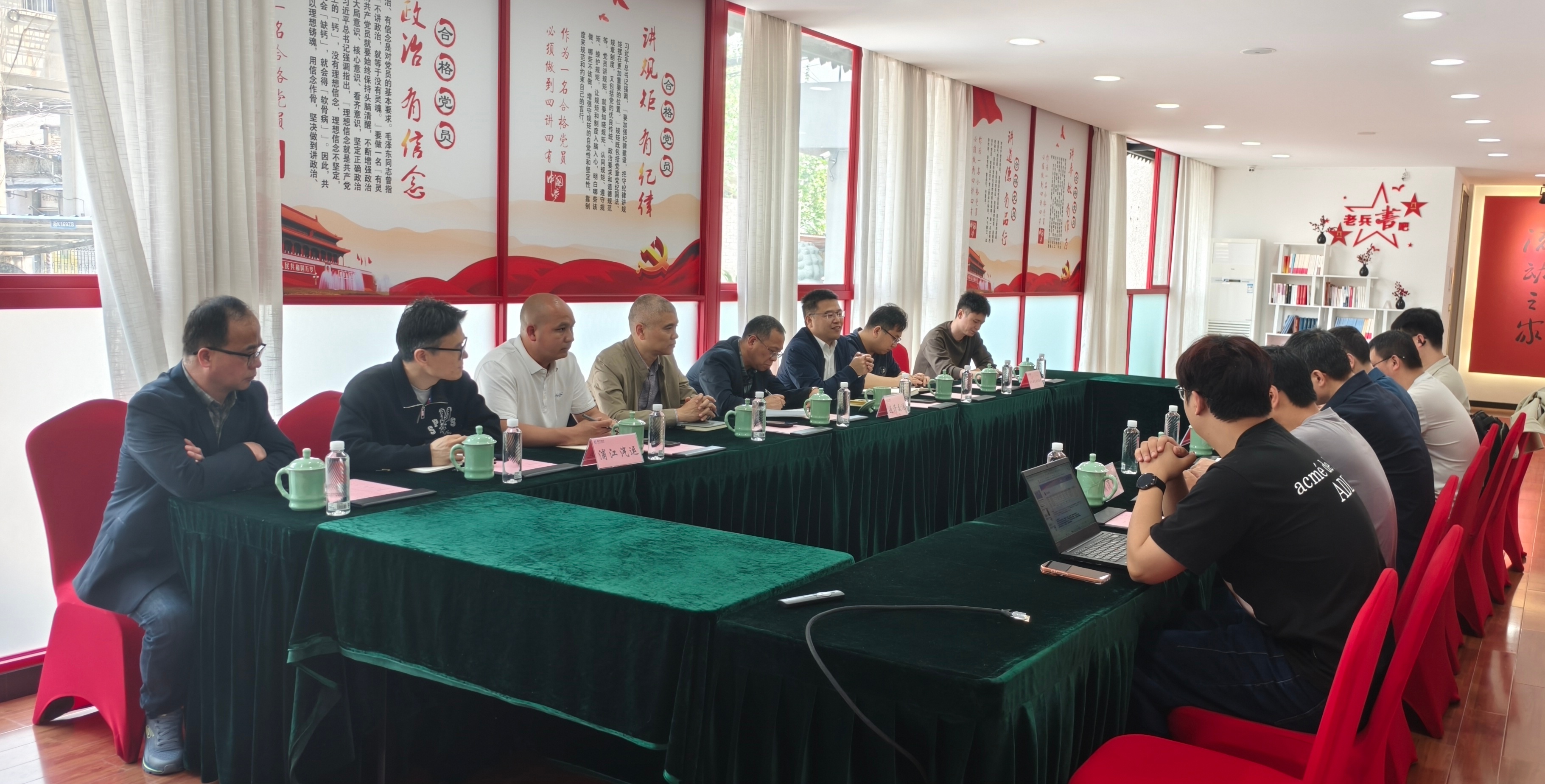 微信图片_20260410150310_54_519.jpg 微信图片_20260410150310_54_519.jpg