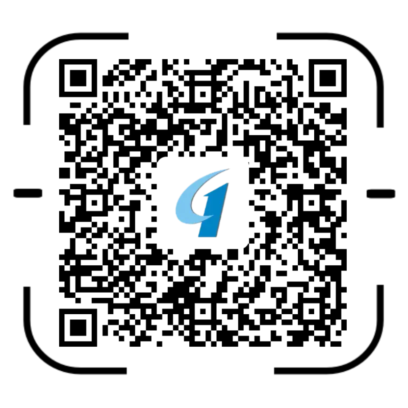 图片1(2).png