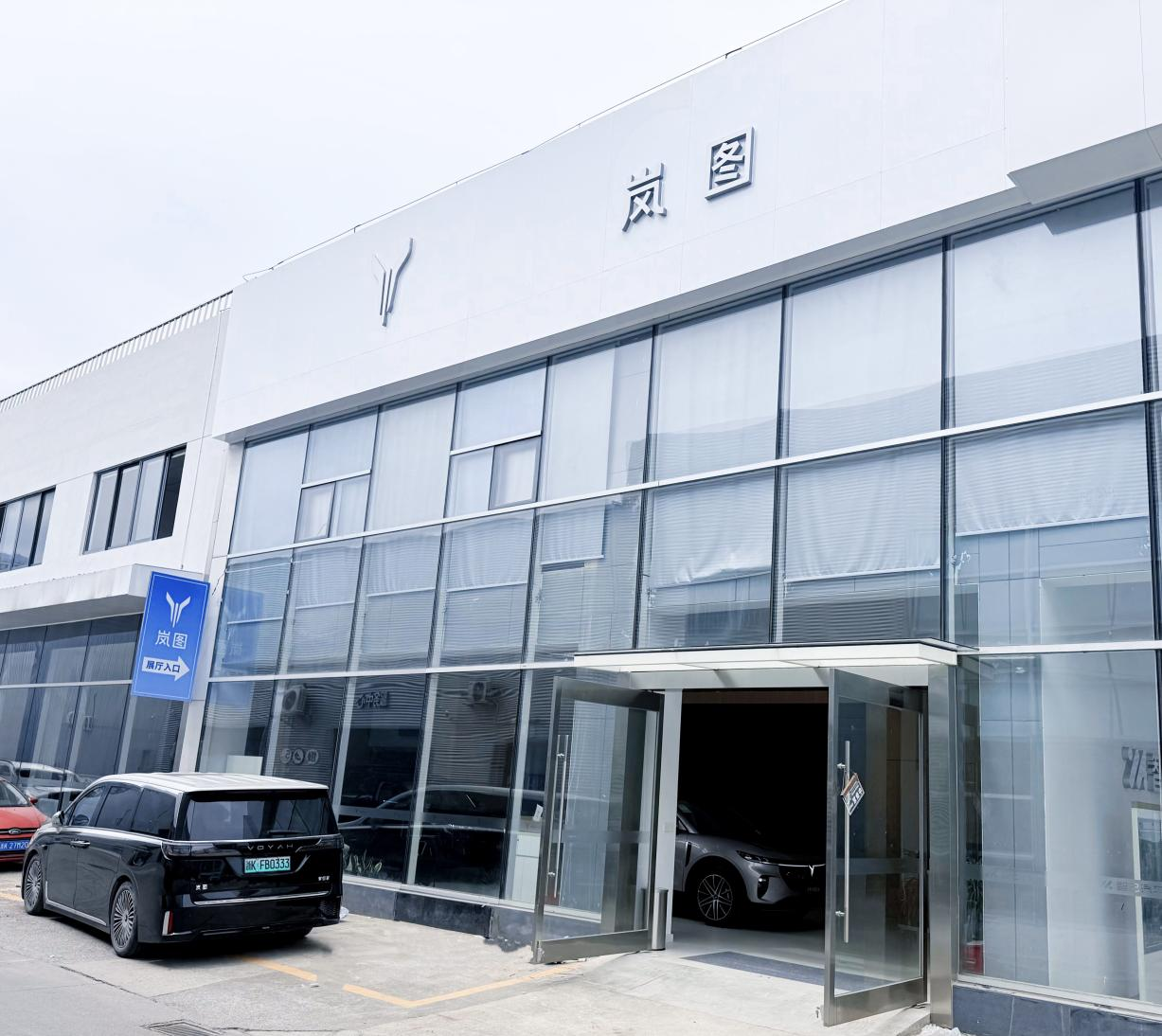 图片1(3).png 图片1(3).png
