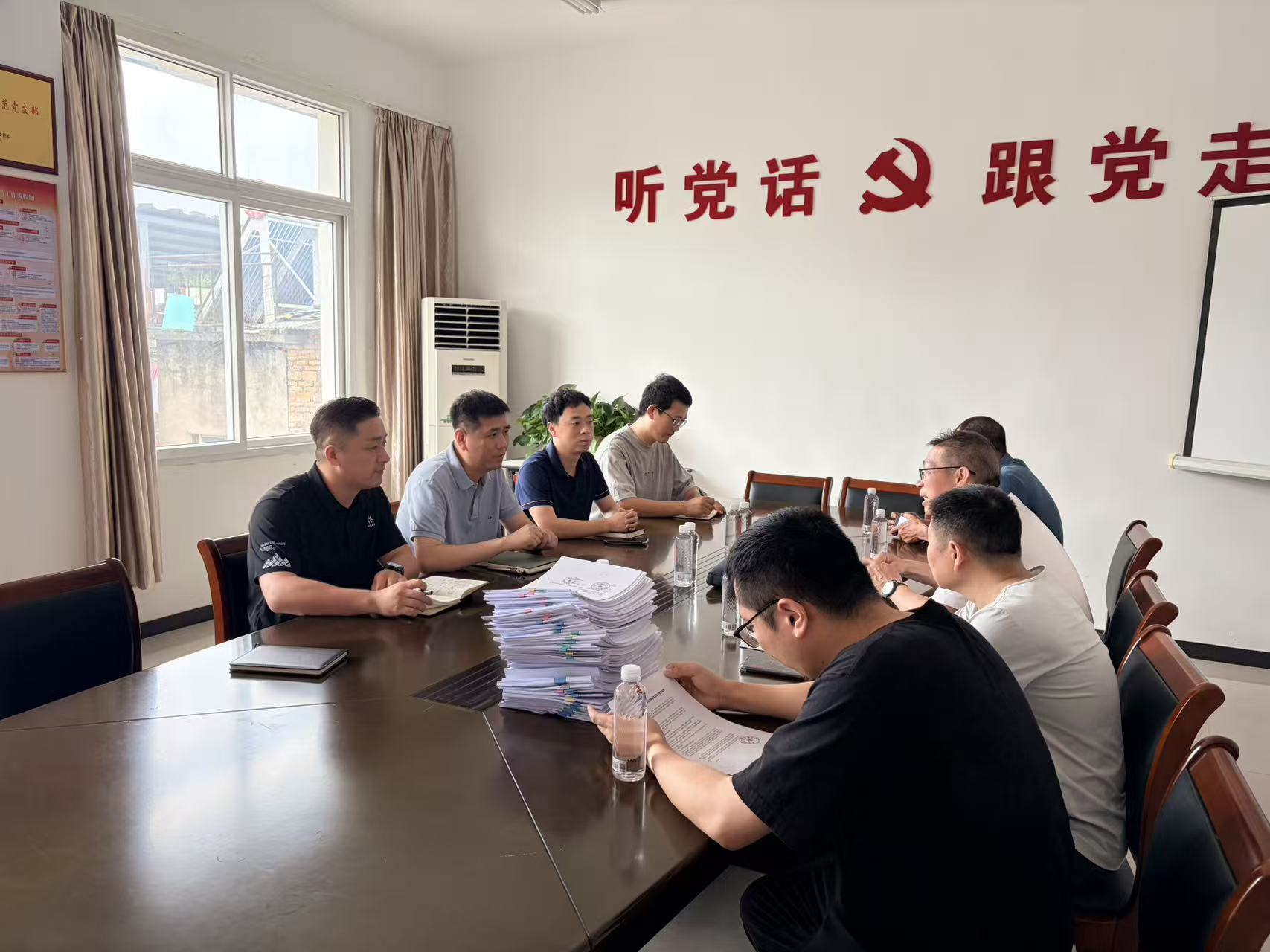 图片1(2).png
