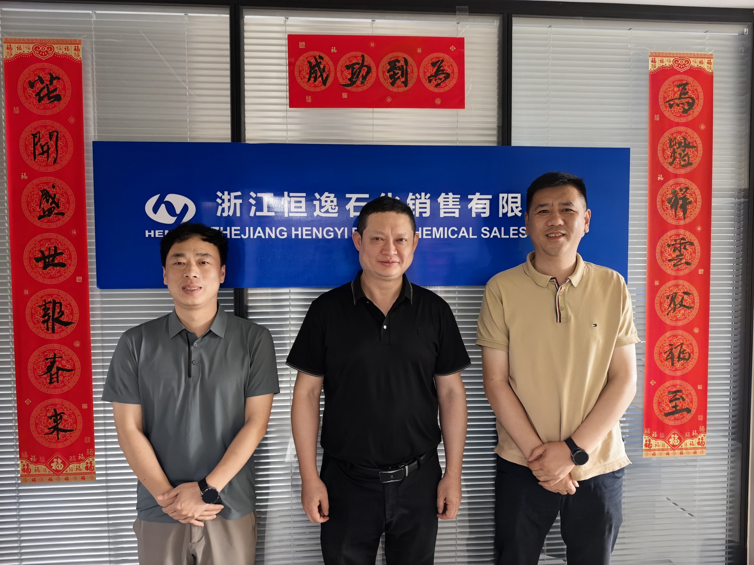 图片1(10).jpg