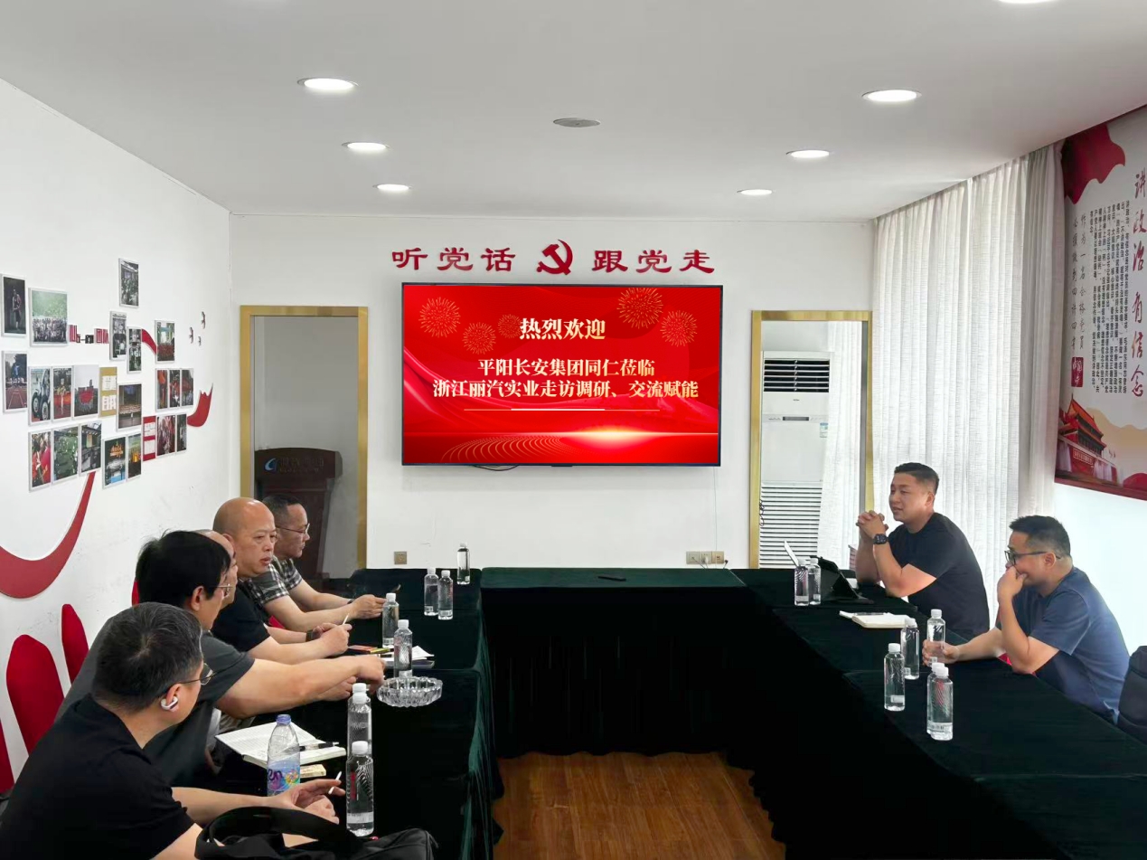 图片1(12)_副本.jpg