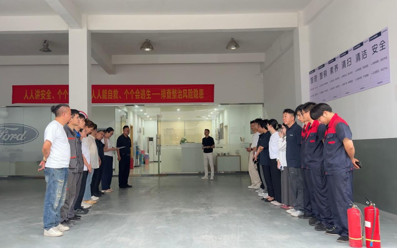 图片1(5).png