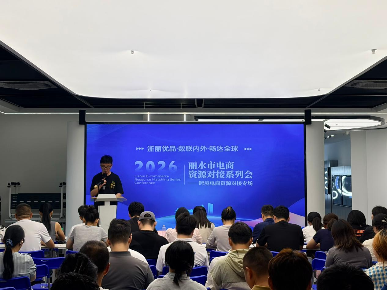 图片1(6).png