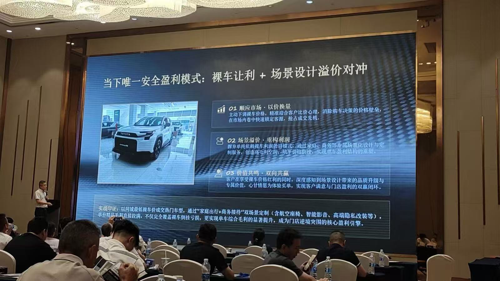 图片1(2).png
