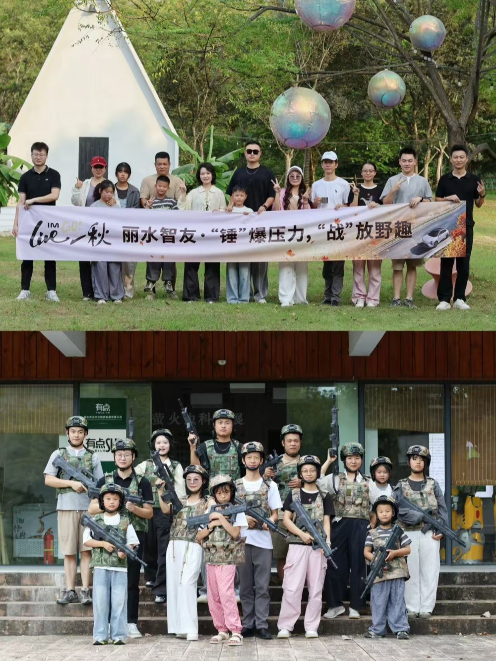 图片1(5).jpg 图片1(5).jpg